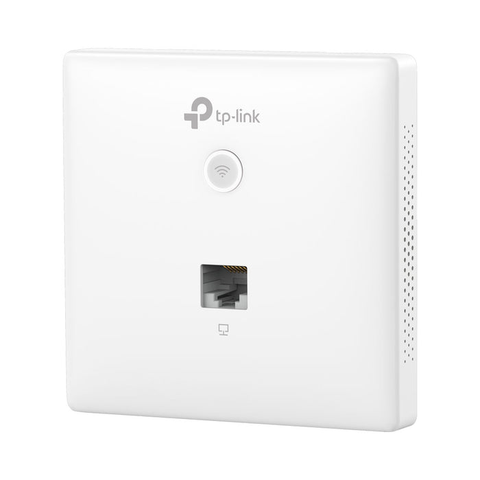 TP-LINK AC1200 WIRELESS MU-MIMO GIGABIT - NET-EAP230-WALL