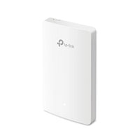 TP-LINK AC1200 WIRELESS MU-MIMO GIGABIT - NET-EAP-235-WALL