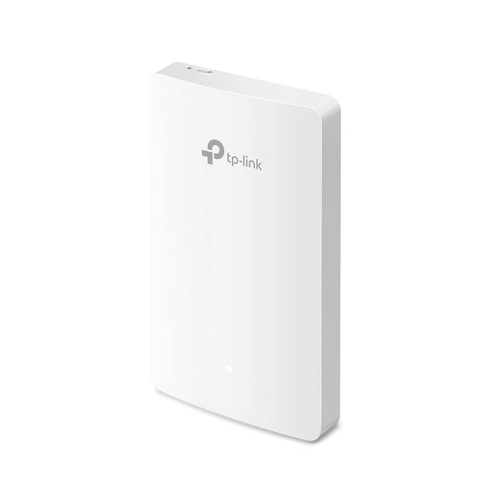 TP-LINK AC1200 WIRELESS MU-MIMO GIGABIT - NET-EAP-235-WALL