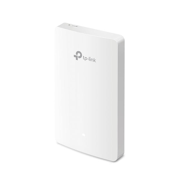 TP-LINK AC1200 WIRELESS MU-MIMO GIGABIT - NET-EAP-235-WALL