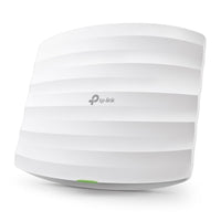 TP-LINK AC1750 DUAL BAND WIRELESS AC ACCESS POINT - NET-EAP245