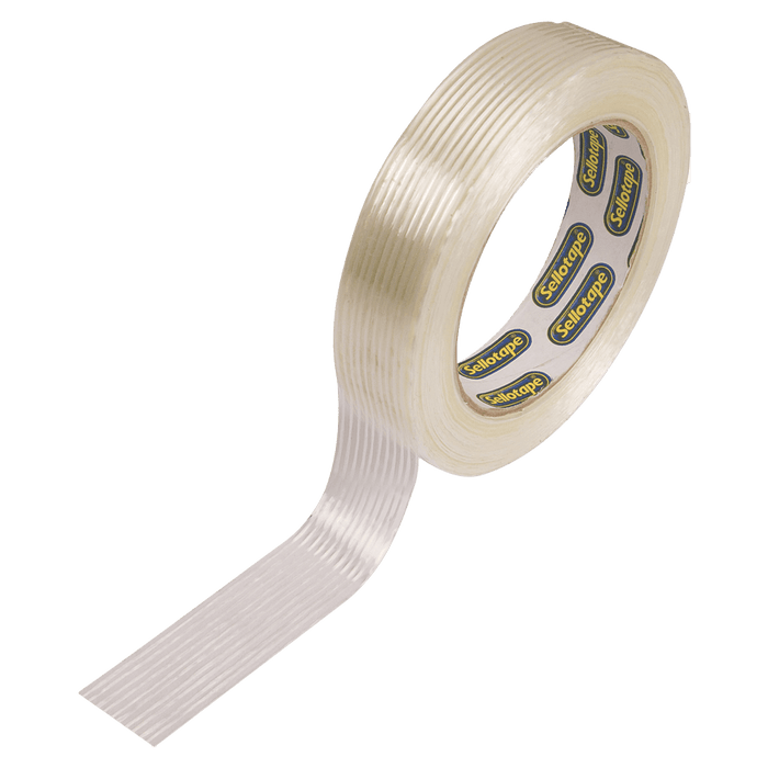 Tape Sello Filament 24 X40 M Eap2960