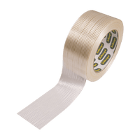 Tape Sello Filament 48 X40 M Eap2965