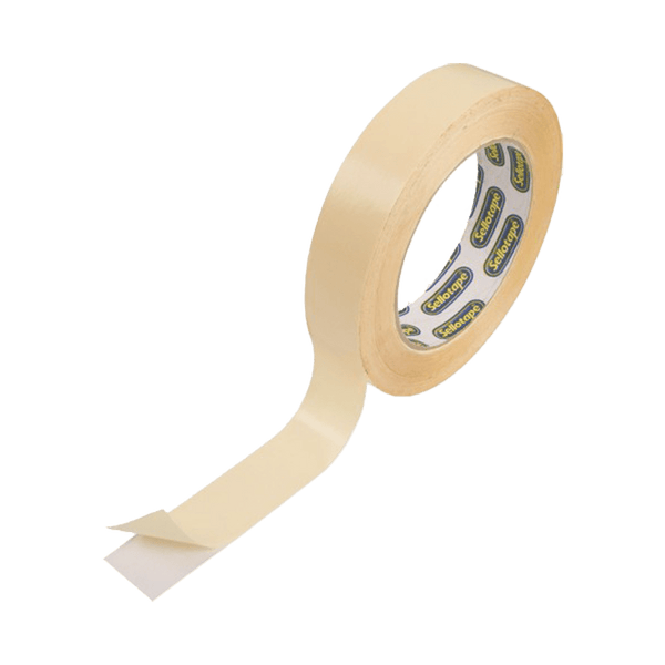 Tape Sello Dbl/Sided 4700 24 X33 M Eap2990