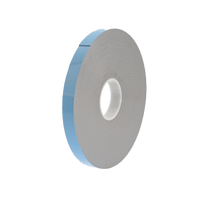 EAP2991 - TAPE DOUBLE SIDED NORBOND 24X3MM 25M