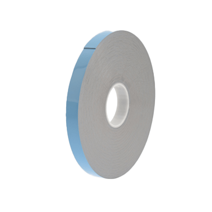 EAP2991 - TAPE DOUBLE SIDED NORBOND 24X3MM 25M