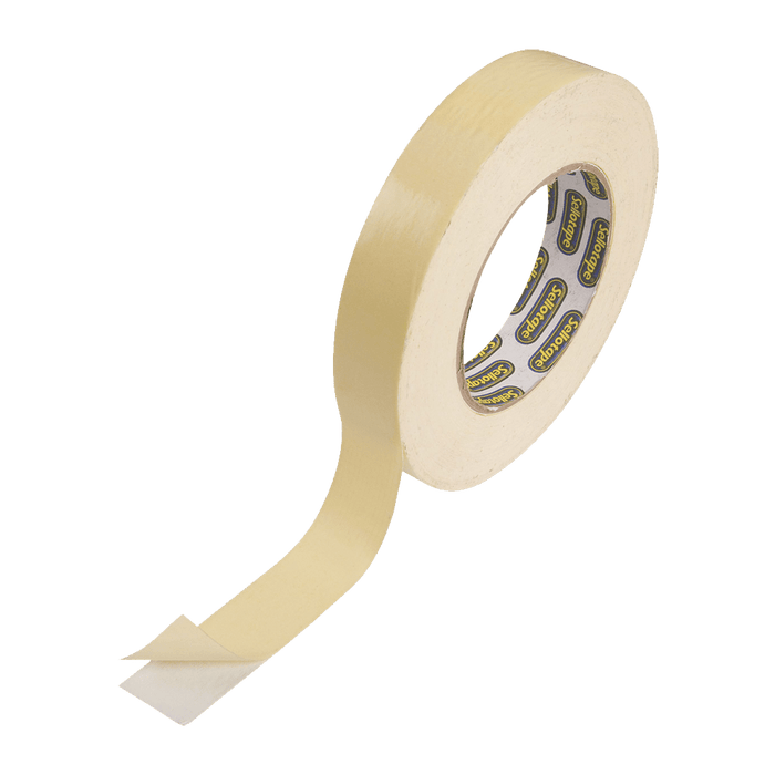 Tape Sello Carpet 18 Mmx30 M Eap3000