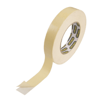 Tape Sello Carpet 24 Mmx25 M Eap3010