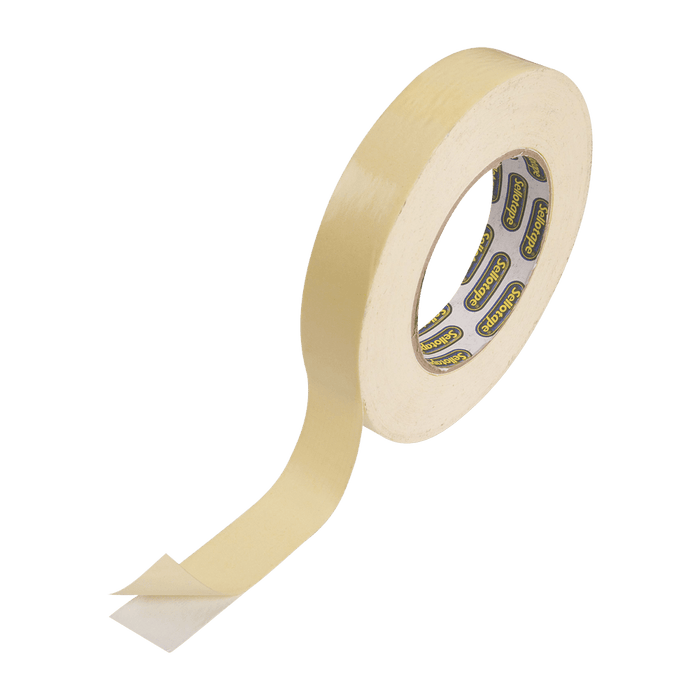 Tape Sello Carpet 24 Mmx25 M Eap3010