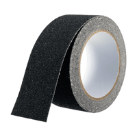 Tape Sello Diy At2000 Anti Skid 48 X1 M Eap3030