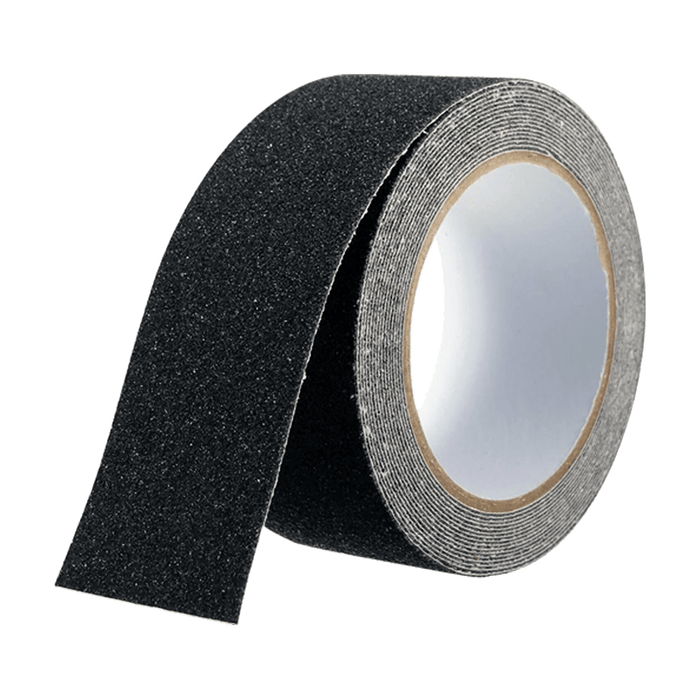 Tape Sello Diy At2000 Anti Skid 48 X1 M Eap3030
