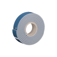 Tape Sello Diy Double Sided Tape 33 M Eap3035