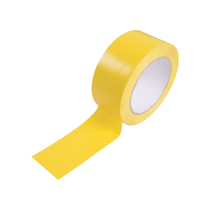 Tape Sello Floor Marker 48 X33 M Eap3920
