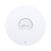 TP-LINK AX1800 CEILING MOUNT WIFI 6 ACCESS - NET-EAP610