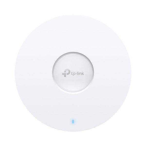 TP-LINK AX1800 CEILING MOUNT WIFI 6 ACCESS POINT - NET-EAP613
