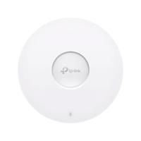 TP-Link AX1800 Ceiling Mount Wi-Fi 6 Access Point