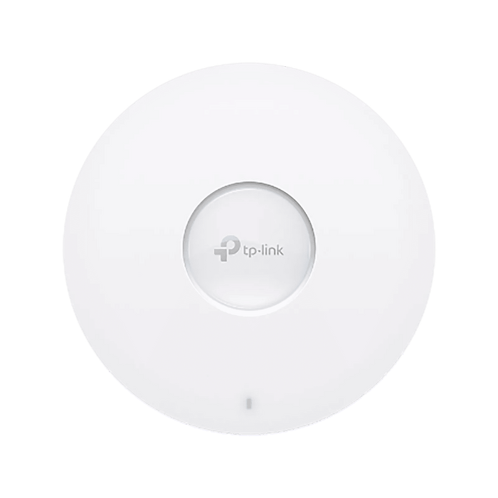 TP-Link AX1800 Ceiling Mount Wi-Fi 6 Access Point