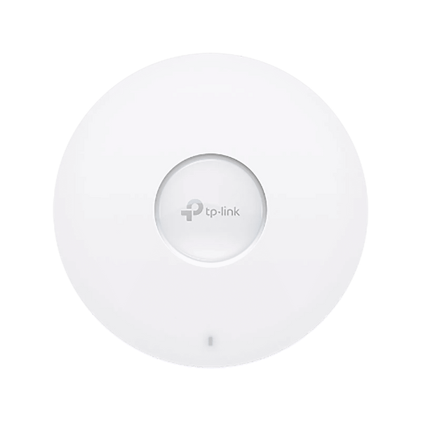 TP-Link AX1800 Ceiling Mount Wi-Fi 6 Access Point