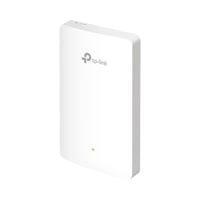 TP-LINK AX1800 WALL PLATE WIFI 6 ACCESS POINT - NET-EAP615-WALL