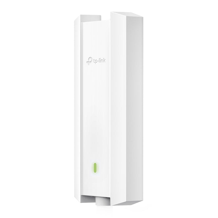 TP-LINK OMADA AX1800 IN/OUT WIFI6 AP - NET-EAP623-OUT-HD