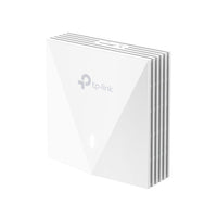 TP-LINK AX3000 WALL PLATE WI-FI6 ACCESS POINT - NET-EAP650-WALL