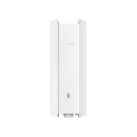 TP-LINK AX3000 DUAL BAND CEILING MOUNT ACCESS POINT,EAP650