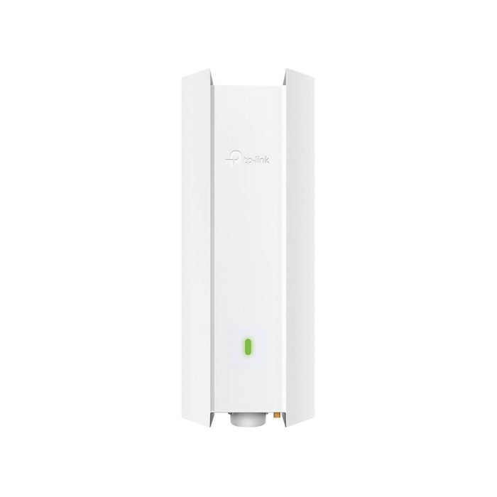 TP-LINK AX3000 DUAL BAND CEILING MOUNT ACCESS POINT,EAP650