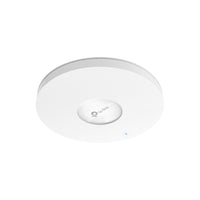 TP-LINK OMADA AX3000 WIFI6 AP ULTRA - NET-EAP653-UR