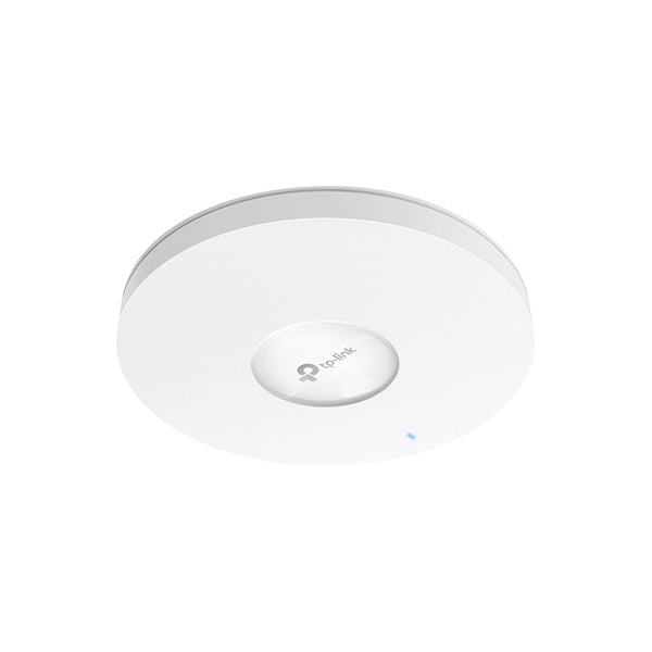 TP-LINK OMADA AX3000 WIFI6 AP ULTRA - NET-EAP653-UR