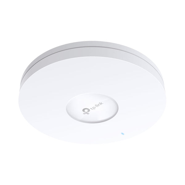 TP-LINK AX3600 DUAL BAND MU-MIMO WIRELESS AX AP - NET-EAP660HD