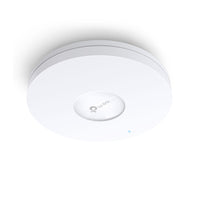 TP-LINK AX5400 CEILING MOUNT WIFI 6 ACCESS - NET-EAP670