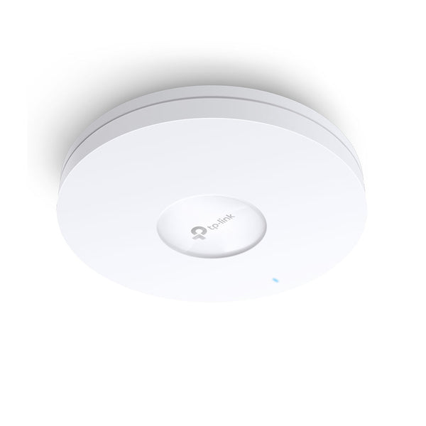 TP-LINK AX5400 CEILING MOUNT WIFI 6 ACCESS - NET-EAP670