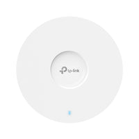 TP-LINK AX5400 CEILING MOUNT WIFI 6 AP - NET-EAP673