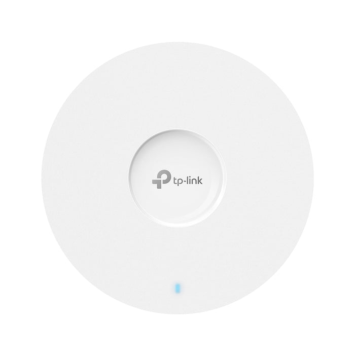 TP-LINK AX5400 CEILING MOUNT WIFI 6 AP - NET-EAP673