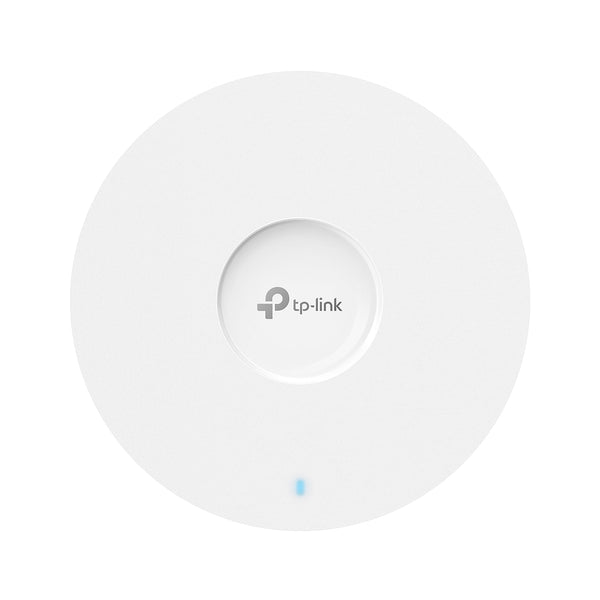 TP-LINK OMADA AX6000 WIFI6 AP ULTRA - NET-EAP683-UR