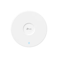 TP-LINK OMADA BE3600 WIFI7 AP - NET-EAP723