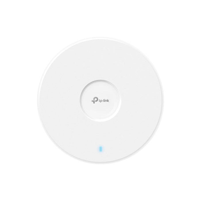 TP-LINK OMADA BE3600 WIFI7 AP - NET-EAP723