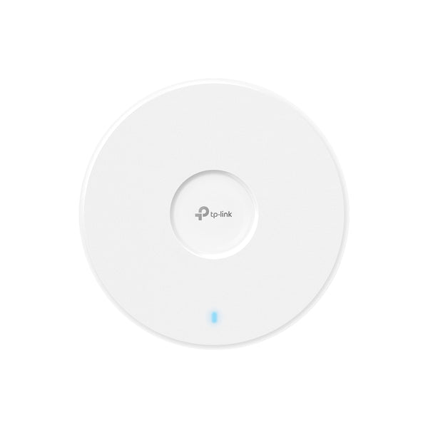 TP-LINK OMADA BE3600 WIFI7 AP - NET-EAP723