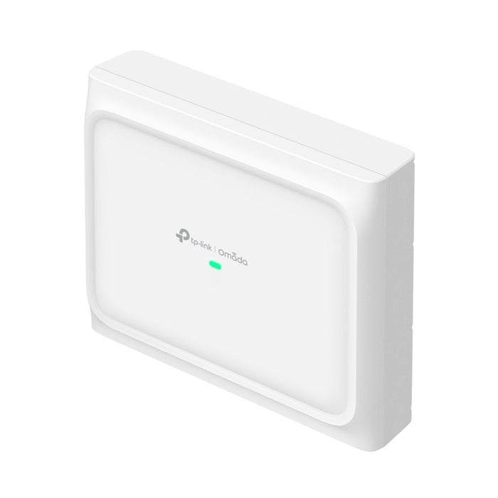 TP-LINK OMADA BE9300 TRI-BAND WIFI7 OUTDOOR AP - NET-EAP772-OUT