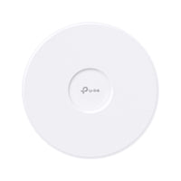 TP-LINK BE9300 WIFI 7 TRIBAND ACCESS PT - NET-EAP773
