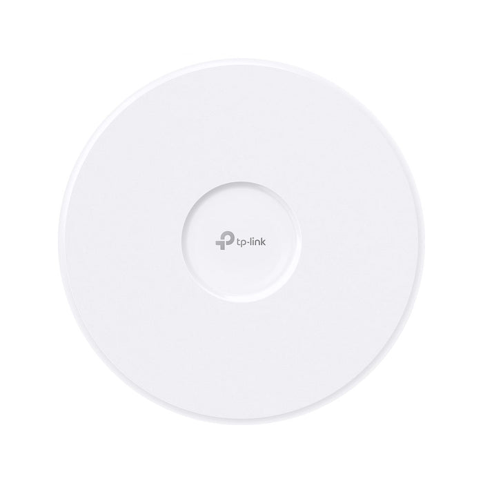 TP-LINK BE9300 WIFI 7 TRIBAND ACCESS PT - NET-EAP773