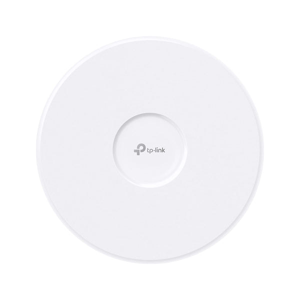 TP-LINK BE9300 WIFI 7 TRIBAND ACCESS PT - NET-EAP773