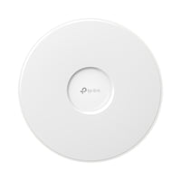TP-LINK BE19000 WIFI 7 TRIBAND ACCESS PT - NET-EAP783