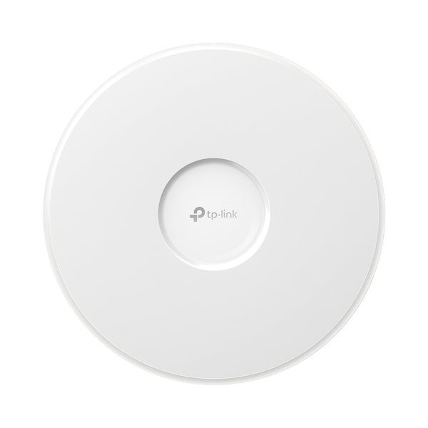TP-LINK BE19000 WIFI 7 TRIBAND ACCESS PT - NET-EAP783