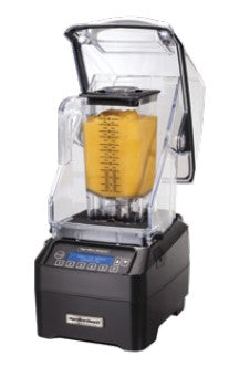 BCE Eclipse Blender Hamilton Beach - 2L Jug Only- Laser Etched - EBH0755