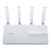 ASUS EXPERTWIFI AX3000 DUAL-BAND WI-FI 6 WAN ROUTER,EBR63