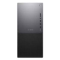Dell Tower Plus EBT2250 U7-265 Desktop PC