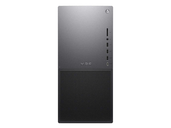 Dell Tower Plus EBT2250 U9 285K 32GB 2TB Desktop PC