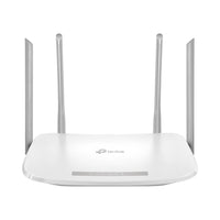 TP-LINK EC220-G5 AC1200 WIFI D/BAND GBE ISP ROUTER - NET-ARCHER-EC220-G5
