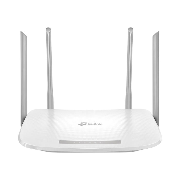 TP-LINK EC220-G5 AC1200 WIFI D/BAND GBE ISP ROUTER - NET-ARCHER-EC220-G5